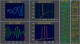 Audio Spectrum Analyzer - OscilloMeter 5.58