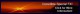 ! 1 BannerManPRO! 3.0 ! 1 BannerManPRO! 3.0