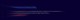 ! A cool java News Ticker software 2.1