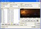 ! Afree DVD Ripper 1.10 ! Afree DVD Ripper 1.10
