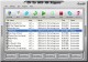 ! CD To MP3 Ripper 1.70