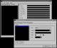 ! Custom Addressbook Lite 1.1