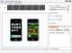 DVD to iPhone Video Converter Suite 09 9.1.3