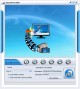 Easy DV to DVD 3 2.0.2.0918