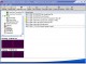 eConceal Firewall for Servers 2.0.016.1