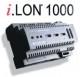 Embedded LonWorks Development Kit 1.0 Embedded LonWorks Development Kit 1.0