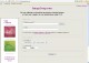 Image2wap.com 1.0 Screenshot