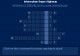! KaaBlitz Crossword 3.0