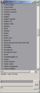 Measure Converter Component 2.0.1835.3 Screenshot