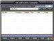! MP3 OGG Converter 1.30