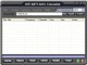 ! MP3 WAV Converter 1.30