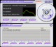 ! OGG recorder joiner 1.10 ! OGG recorder joiner 1.10
