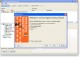 Outlook Express Backup Pro 5.5