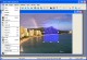 ! Photo-Lux Image Viewer 3.6a