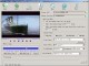 RER AVI/MPEG/DVD/WMV/RM Video Splitter 3.0.3
