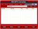 ! RM MP3 Converter 1.10