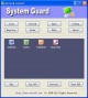 ! System Guard 1.29