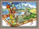 ! The Game (interactive desktop - Mac) 1.0