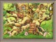 ! The Owl Tree (interactive desktop) 1.0