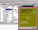 ! TreePad Lite for Linux 2.2.0