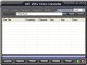 ! WAV OGG Converter 1.30 ! WAV OGG Converter 1.30