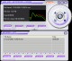 ! WAV Recorder Joiner 1.10 ! WAV Recorder Joiner 1.10