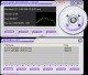 ! WMA Recorder Joiner 1.10 ! WMA Recorder Joiner 1.10