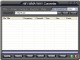 ! WMA WAV Converter 1.30