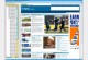! Worldwide Newspapers Reader 4.1.22