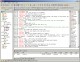 .IRC 1.1