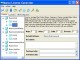 .Net Licensing system 3.2