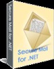 .NET Mail Component - NetXtremeMail 1.6