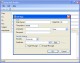 .NET Mail Components 1.5