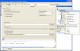 .NET Obfuscator Dotfuscator 3.0