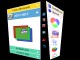 .NET SlidingMenu 2.0 Screenshot