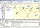 .Net VisualPaseo Freeware 6.1.0.9.0.