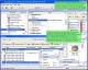 .rpt Inspector Enterprise Suite (for BO XI / CR XI 3.12
