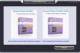 .Tansee iPhone Copy Pack II platinum 6.10.2 .Tansee iPhone Copy Pack II platinum 6.10.2
