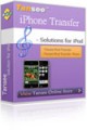 .Tansee iPhone Transfer II 6.10.4 .Tansee iPhone Transfer II 6.10.4
