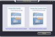 .Tansee iPod Copy Pack II platinum 6.10.2