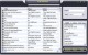 .Tansee iPod Transfer II 6.10.3 .Tansee iPod Transfer II 6.10.3