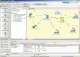 0$ Mass Mailing freeware Paseo 1.0 Screenshot
