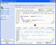 0-Code HTML Converter 3.0 0-Code HTML Converter 3.0