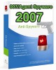 007 Agent Antispyware 8.5.4.6134