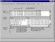 007 Email Spider Easy 4.98