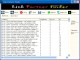 007 Link Partner Finder 1.3
