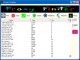007 Proxy Finder Enterprise Edition 2.20