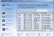 007 Spy Software 3.87