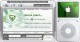 007 Video to iPod Converter 1.0.5
