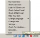 0Spam.com Express 1.0